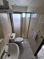 Hotel Santa Fe