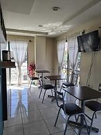 Hotel Santa Fe