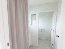 Castle Court Motel