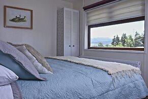 Abriga Bed and Breakfast