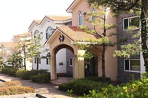 Springdale