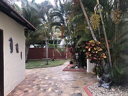 Villa Vista Mar