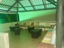 Villa Vista Mar