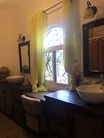 Villa Vista Mar