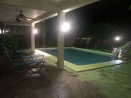 Villa Vista Mar