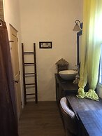 Villa Vista Mar