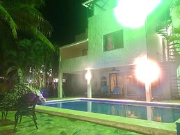 Villa Vista Mar