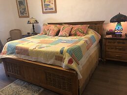 Villa Vista Mar