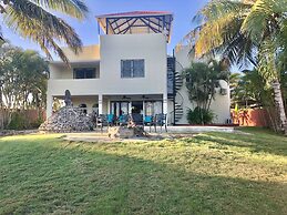 Villa Vista Mar