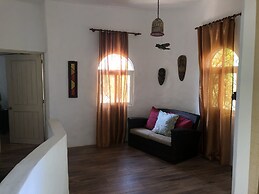 Villa Vista Mar
