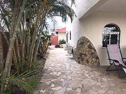 Villa Vista Mar