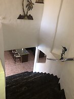 Villa Vista Mar
