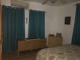 Villa Vista Mar