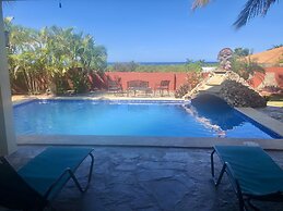 Villa Vista Mar