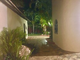 Villa Vista Mar