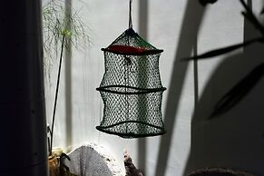 Penghu Kite House