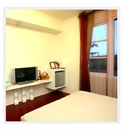 Penghu Kite House