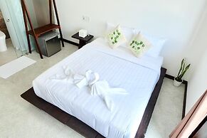 Puravida Villa