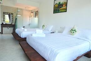 Puravida Villa