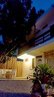 Hotel El Manglar