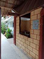 Hotel El Manglar