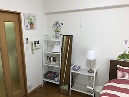 Prime Stay