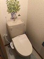 Prime Stay