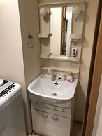 Prime Stay