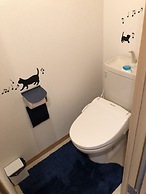 Prime Stay
