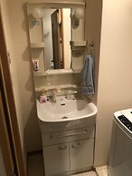 Prime Stay