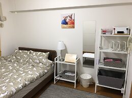 Prime Stay