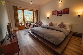 Alt Life Manali