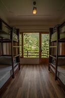 Alt Life Manali