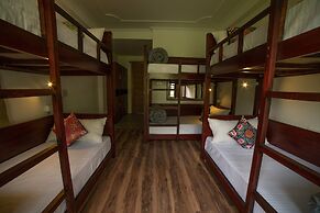 Alt Life Manali