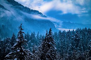 Alt Life Manali