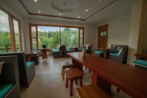 Alt Life Manali