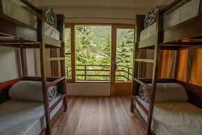 Alt Life Manali