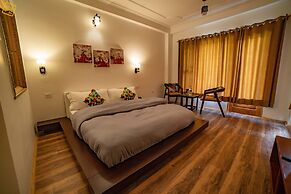 Alt Life Manali