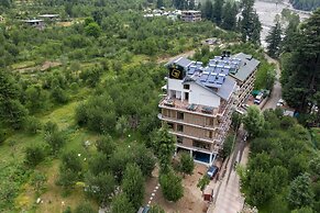 Alt Life Manali