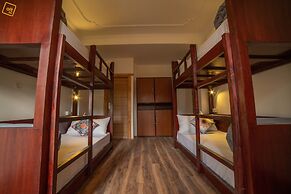 Alt Life Manali