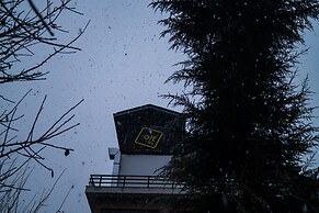 Alt Life Manali
