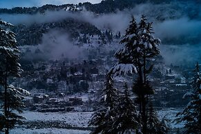 Alt Life Manali