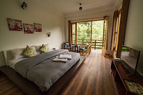 Alt Life Manali