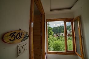 Alt Life Manali