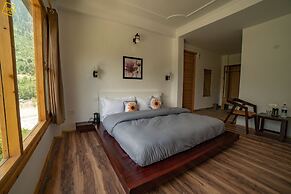 Alt Life Manali