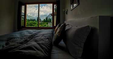Alt Life Manali