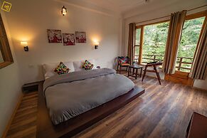 Alt Life Manali