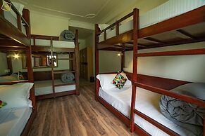 Alt Life Manali