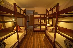 Alt Life Manali
