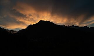 Alt Life Manali